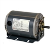 ARBE Single Spindle Motor (Unsealed)