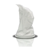 Filter Bags for Quatro Basic Dust Collector (pkg of 5)