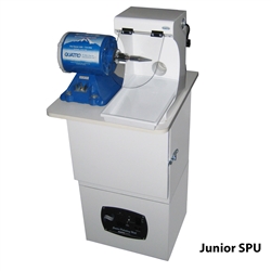 Quatro SPU Dust Collector SPU Junior