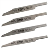 GRS QC Gravers