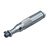 GRS #610 Hammer Handpiece