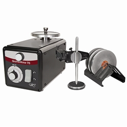 GRS GraverHone VS Complete Dual Angle Sharpening System 110V