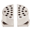 GRS MicroBlock Short Jaw Set