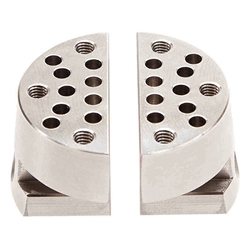 GRS MicroBlock Short Jaw Set