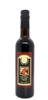 18 yr Traditional Balsamic