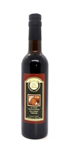 18 yr Traditional Balsamic