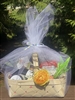 Gift Basket