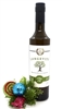 Longevity 2023 Premium Extra Virgin Olive Oil