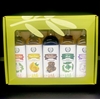 Olive Oil Gift Pack