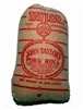 Original Taylor Pork Roll