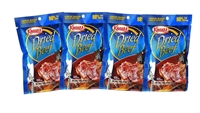 Sliced Dried Beef