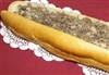 Ten (10) Do It Yourself Philadelphia Cheese Steaks.