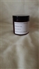 Bentonite Facial Mask Clay Treatment