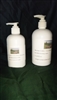 Bergamot Essential Oil Moisturizing Lotion