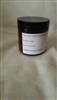 Kaolin Facial Mask Clay Treatment