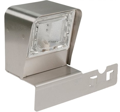 American Outdoor Grill Grill Light ("T" Series Grills)