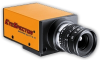 EYESPECTOR 1000C