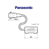 DV0P140...NOISE FILTER FOR SPEED CONTROLLERS