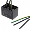 DV0P4190...SINGLE PHASE SURGE ABSORBER, FOR USE WITH MINAS-BL SERIES BRUSHLESS AMPLIFIER