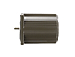 M71X15G4DGA...PANASONIC INDUCTION MOTOR, LEADWIRE TYPE, 70MM SQ. SIZE, 15WATT