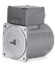 M91X40GK4DGA...PANASONIC INDUCTION MOTOR, SEALED CONNECTOR TYPE, 90MM SQ. SIZE, 40WATT