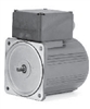 M91X40GK4GGA...PANASONIC INDUCTION MOTOR, SEALED CONNECTOR TYPE, 90MM SQ. SIZE, 40WATT