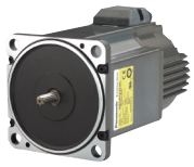 MBMP5A1EBC...POSITIONING BRUSHLESS MOTOR WITH INTEGRATED DRIVE, GEARED SHAFT, CE/UL RATED, IP65 RATED, OUTPUT POWER: 50WATT, POWER VOLTAGE: SINGLE PHASE 100-120
