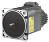 MBMP9A1EBC...POSITIONING BRUSHLESS MOTOR WITH INTEGRATED DRIVE, GEARED SHAFT, CE/UL RATED, IP65 RATED, OUTPUT POWER: 90WATT, POWER VOLTAGE: SINGLE PHASE 100-120