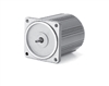 MUXN990GL...PANASONIC VARIABLE SPEED UNIT MOTOR, MUXN SERIES , 90MM SQ. SIZE, 90WATT, 100V