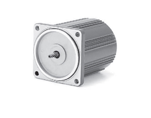 MUXN990GL...PANASONIC VARIABLE SPEED UNIT MOTOR, MUXN SERIES , 90MM SQ. SIZE, 90WATT, 100V