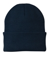 Port Authority Knit Cap