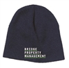 Port Authority Beanie Cap