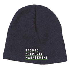 Port Authority Beanie Cap