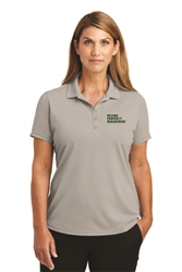 CornerStone Ladies Select Lightweight Snag-Proof Polo