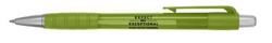 ETE - Pens (packs of 100)