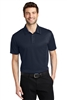 Port Authority Silk Touch Performance Polo