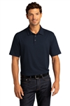 Port Authority City Stretch Polo