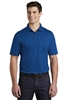 Sport-Tek Men's Micropique Sport-Wick Polo W/Pocket