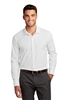 Port Authority City Stretch Shirt