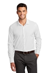 Port Authority City Stretch Shirt