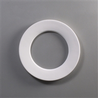 GM12 Mini Round Drop Ring