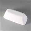 GM148 Butter Dish Top