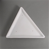 GM173 Large Triangle Mold