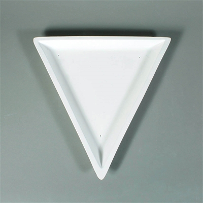 GM174 Medium Triangle Mold