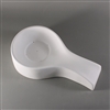 GM181 Round Spoon Rest