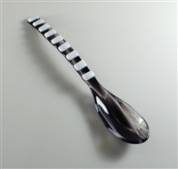 Serving Spoon Tutorial