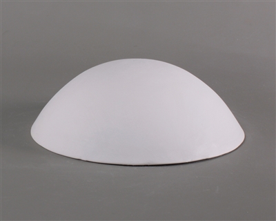 GM206 Dome Cap