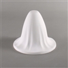 GM209 Bell Mushroom Drape