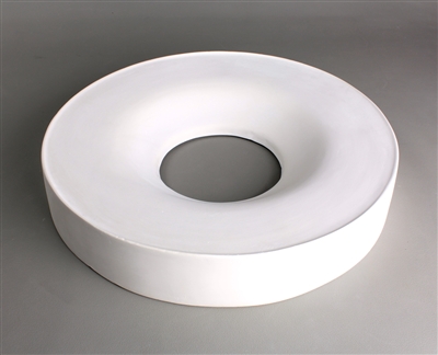 GM230 Large Round Slump Ring