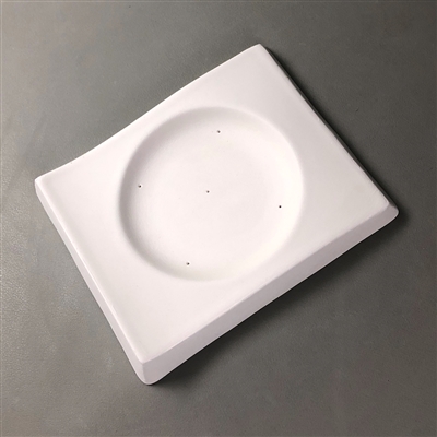 GM245 Canape Dish